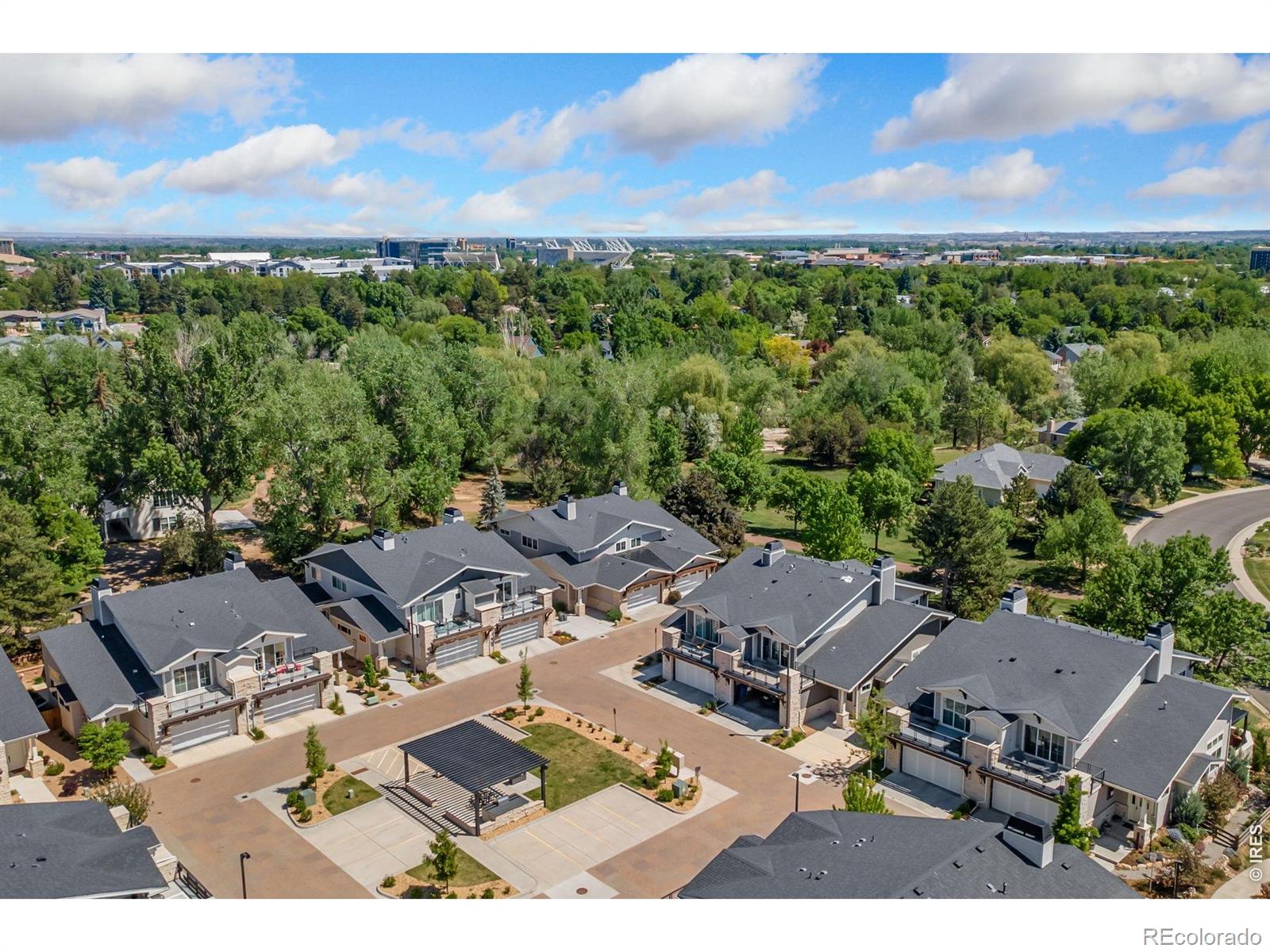 MLS Image #34 for 910  hill pond road,fort collins, Colorado