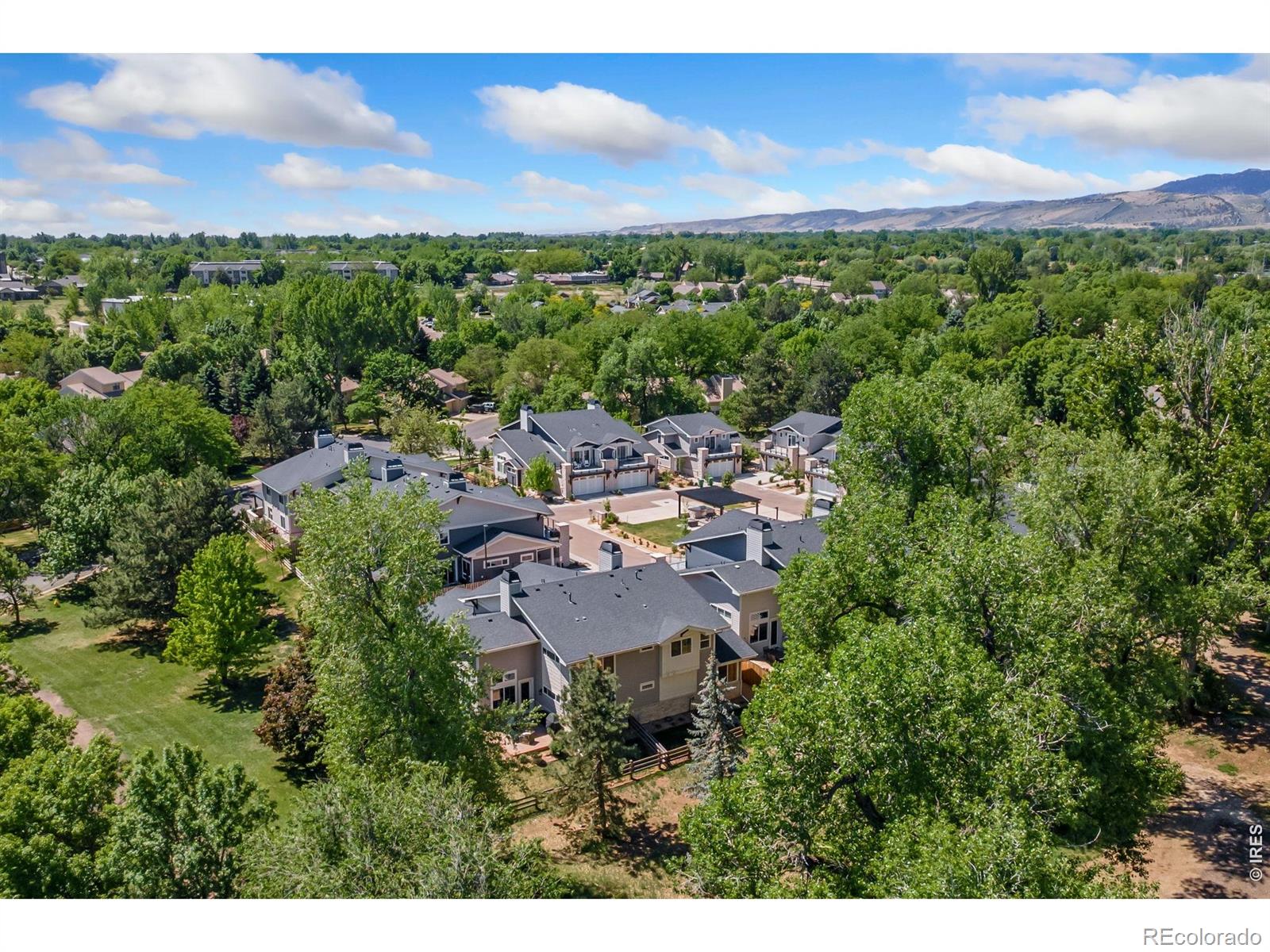 MLS Image #36 for 910  hill pond road,fort collins, Colorado