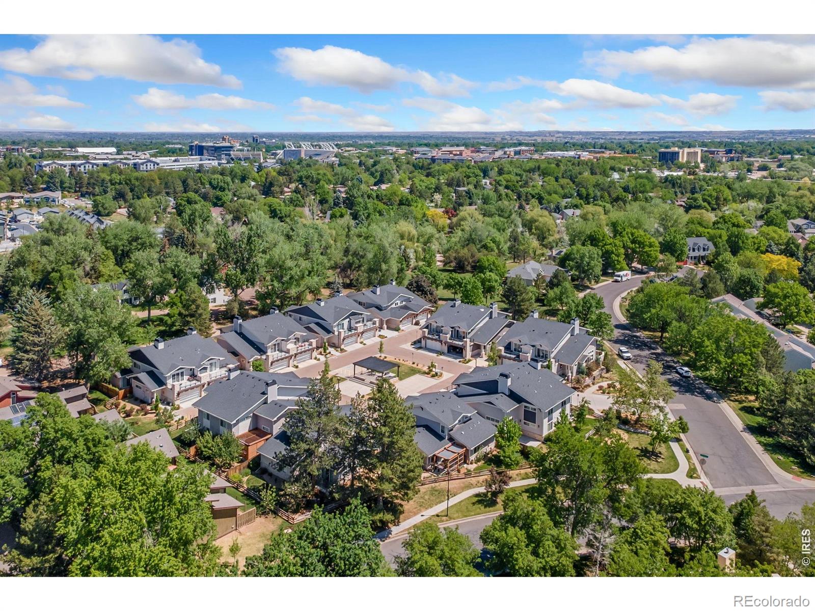 MLS Image #37 for 910  hill pond road,fort collins, Colorado