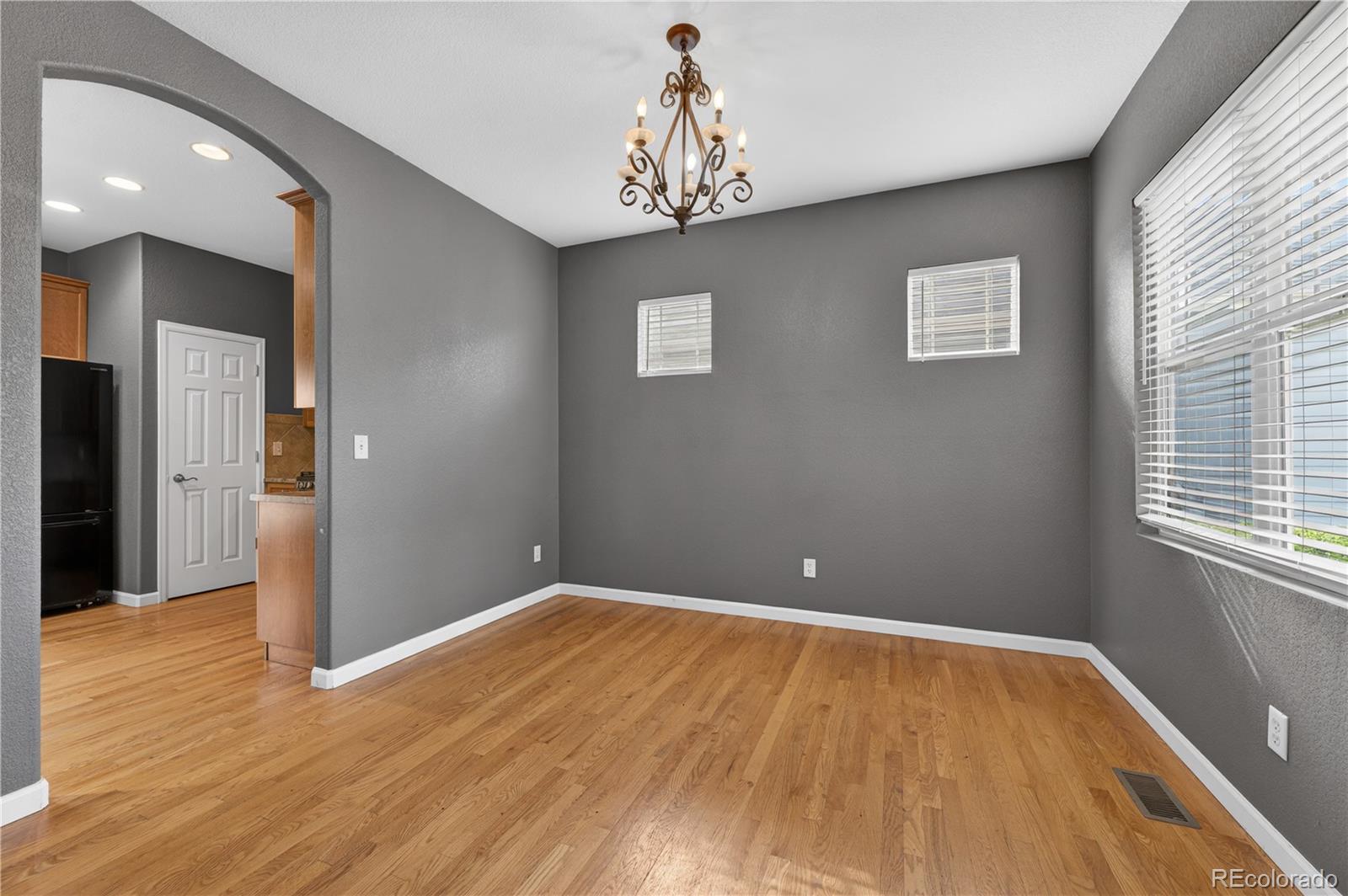MLS Image #12 for 1340 s duquesne circle,aurora, Colorado