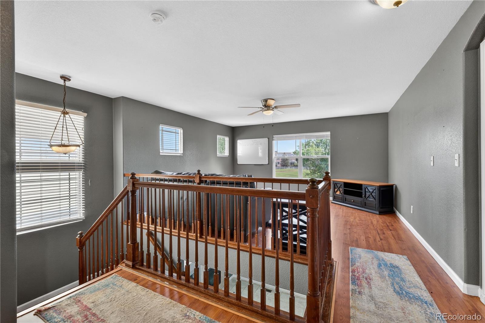 MLS Image #15 for 1340 s duquesne circle,aurora, Colorado