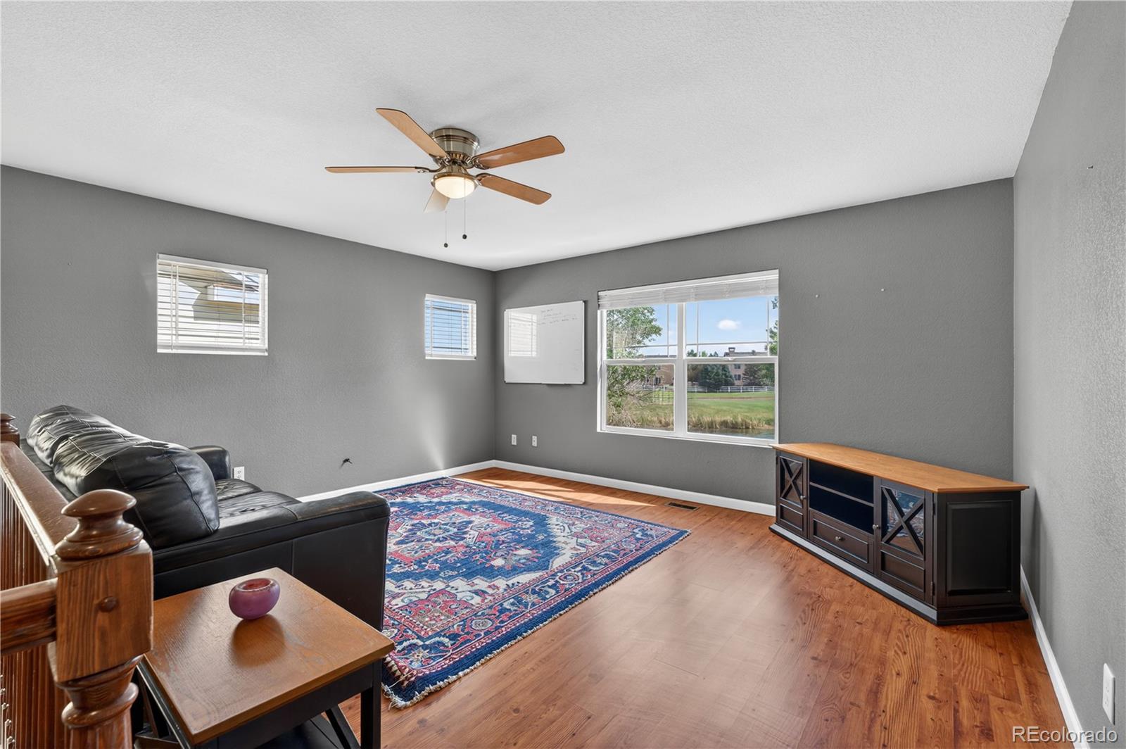 MLS Image #16 for 1340 s duquesne circle,aurora, Colorado