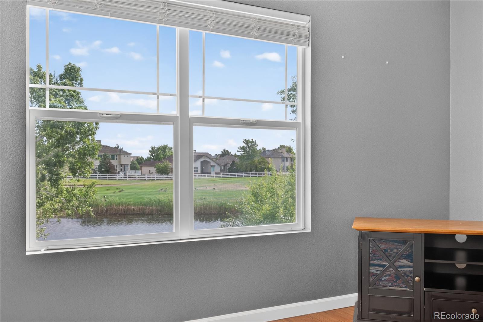 MLS Image #17 for 1340 s duquesne circle,aurora, Colorado