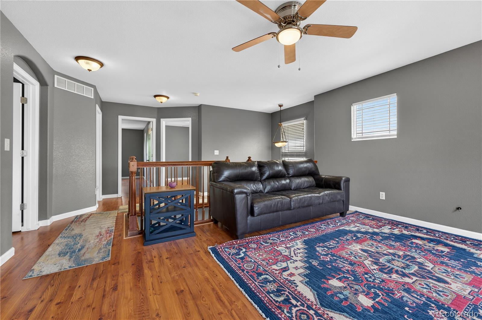 MLS Image #18 for 1340 s duquesne circle,aurora, Colorado
