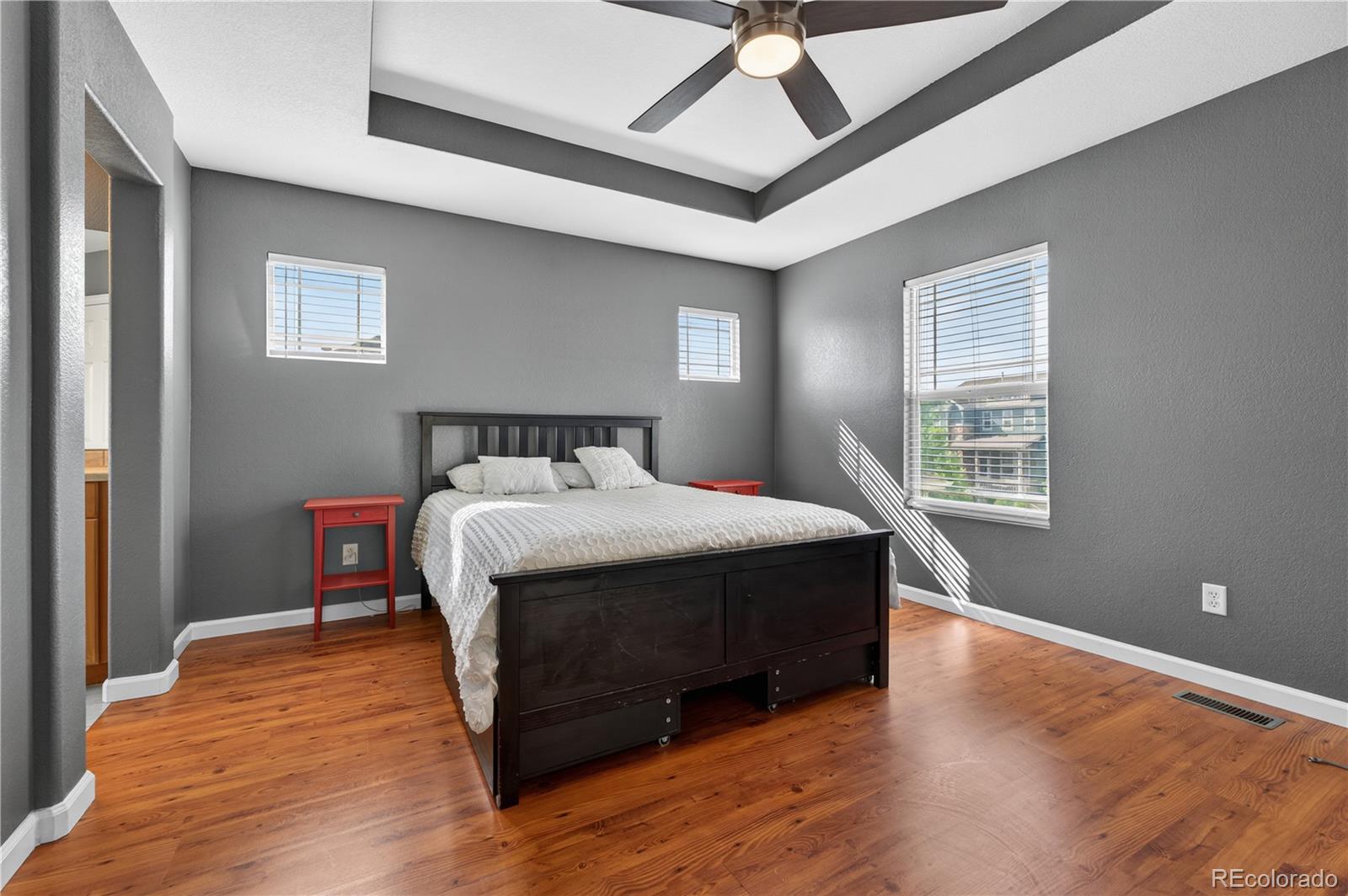 MLS Image #19 for 1340 s duquesne circle,aurora, Colorado