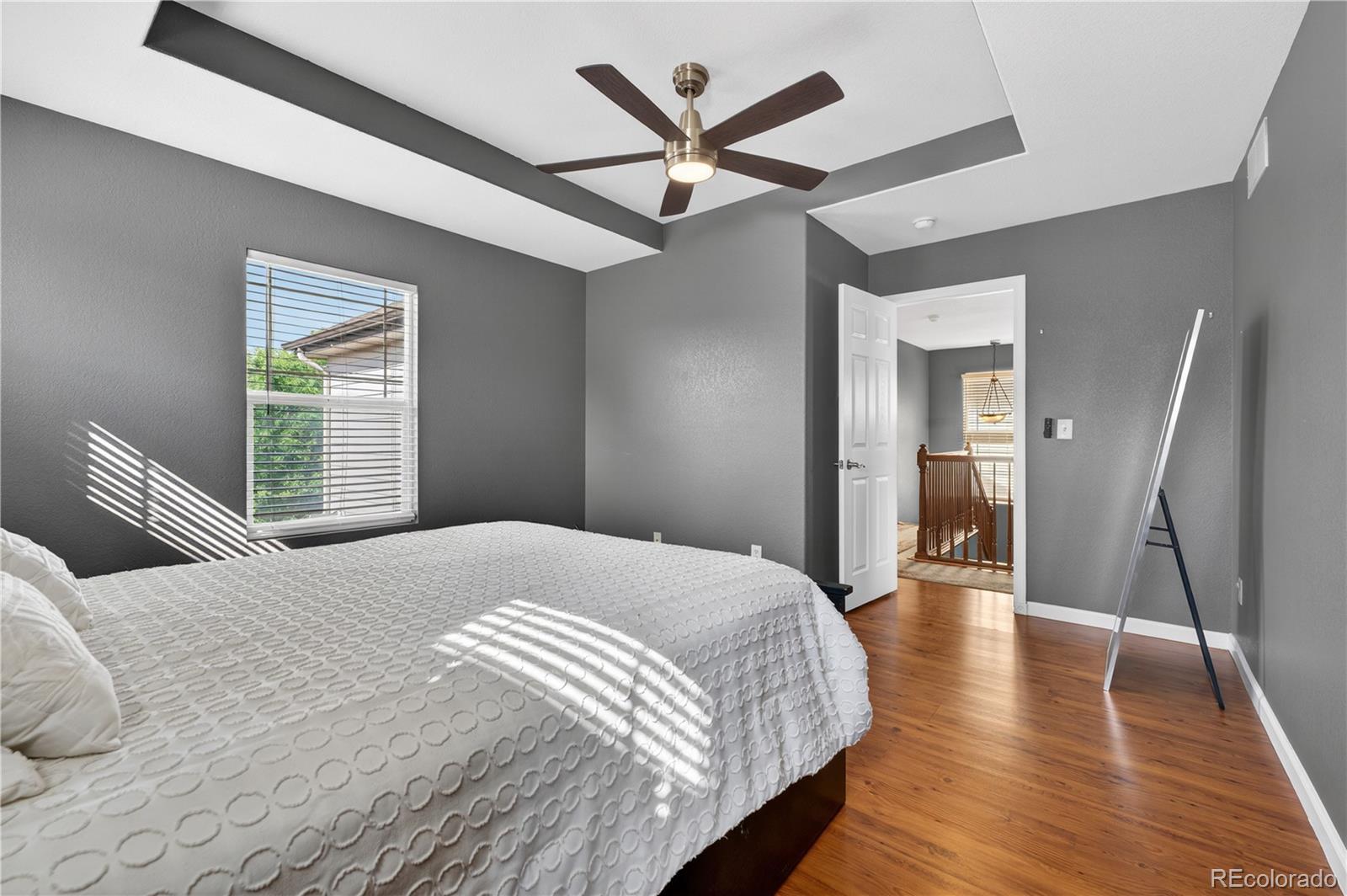 MLS Image #20 for 1340 s duquesne circle,aurora, Colorado