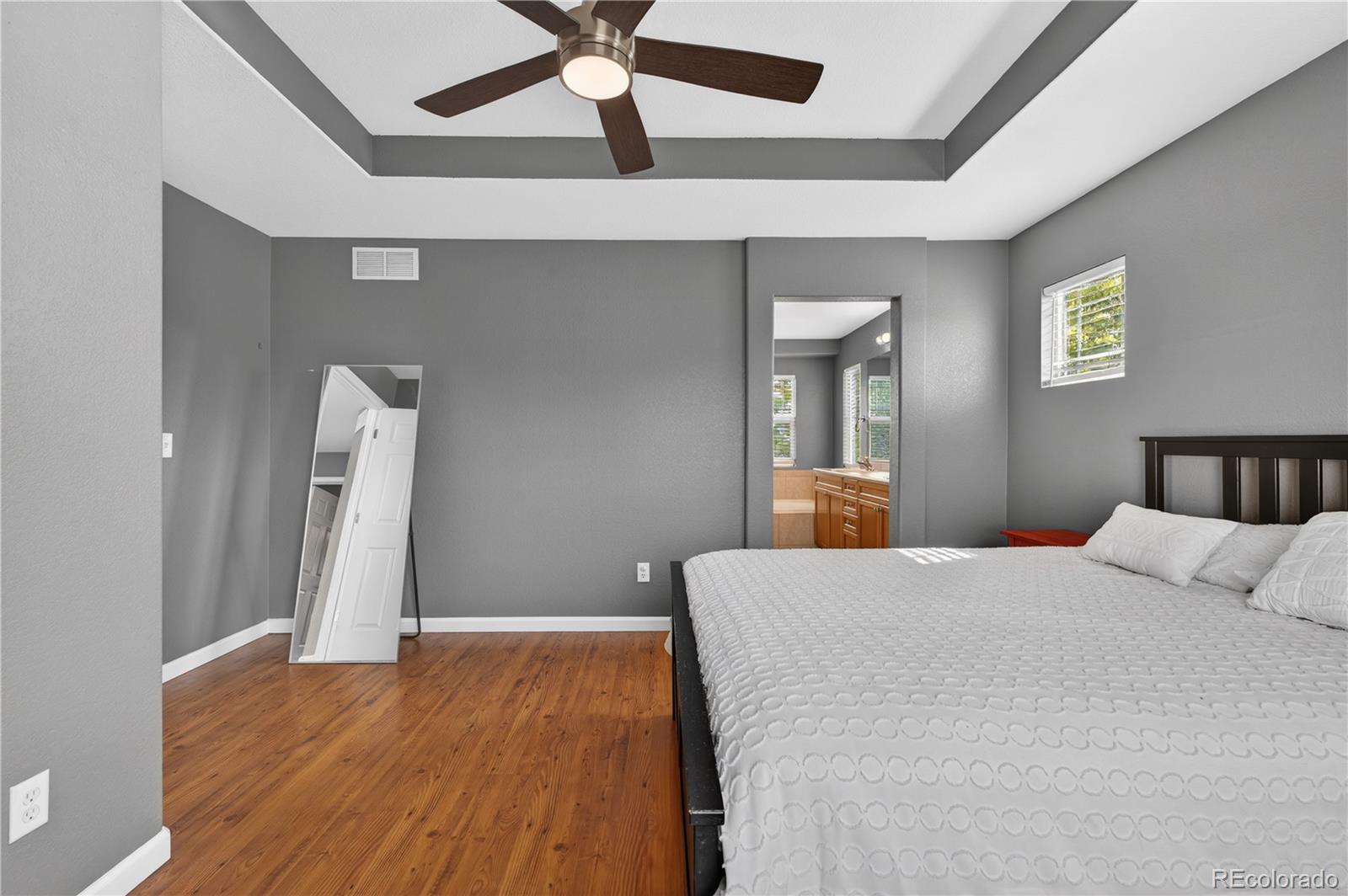 MLS Image #21 for 1340 s duquesne circle,aurora, Colorado
