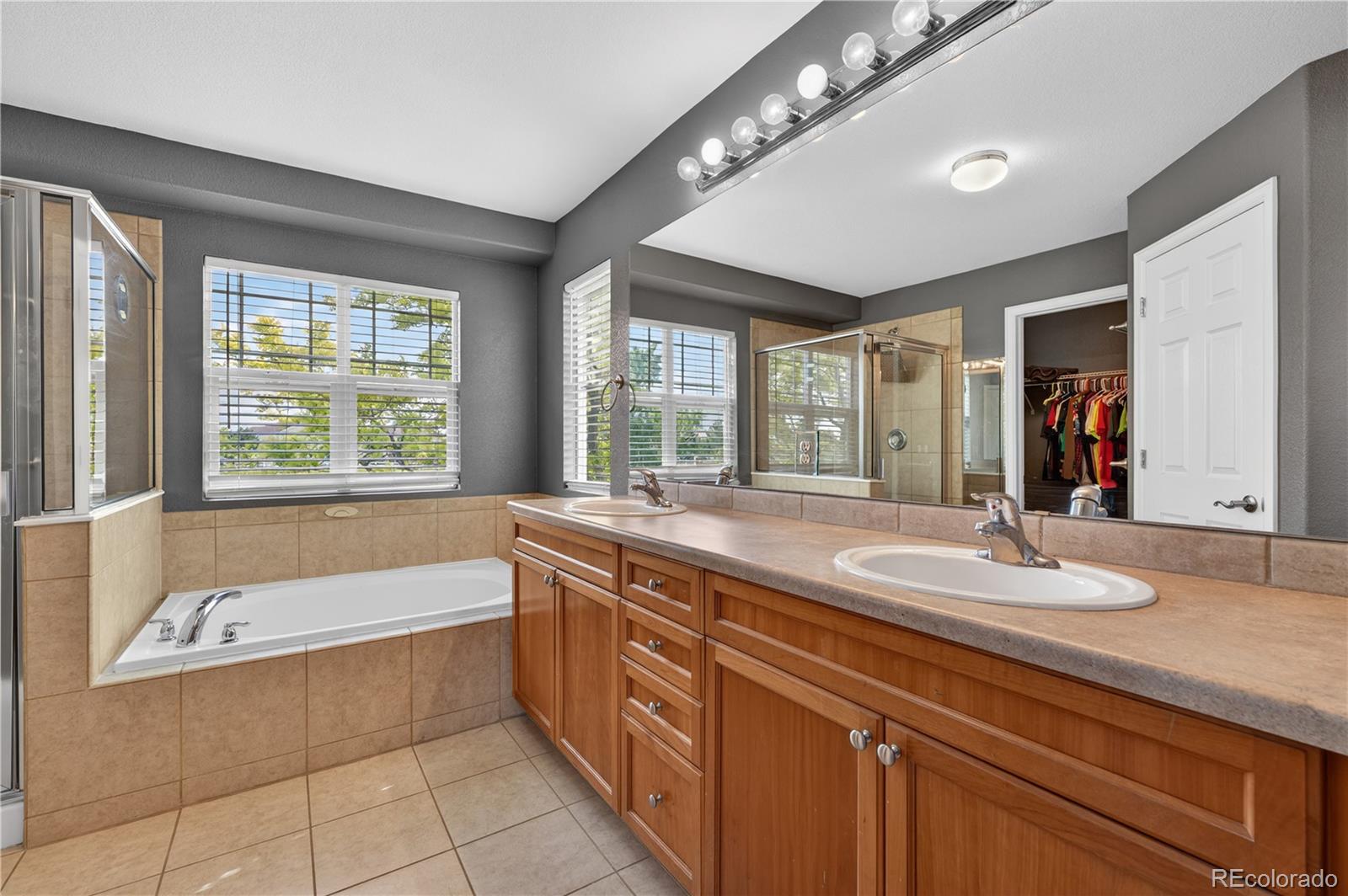 MLS Image #22 for 1340 s duquesne circle,aurora, Colorado