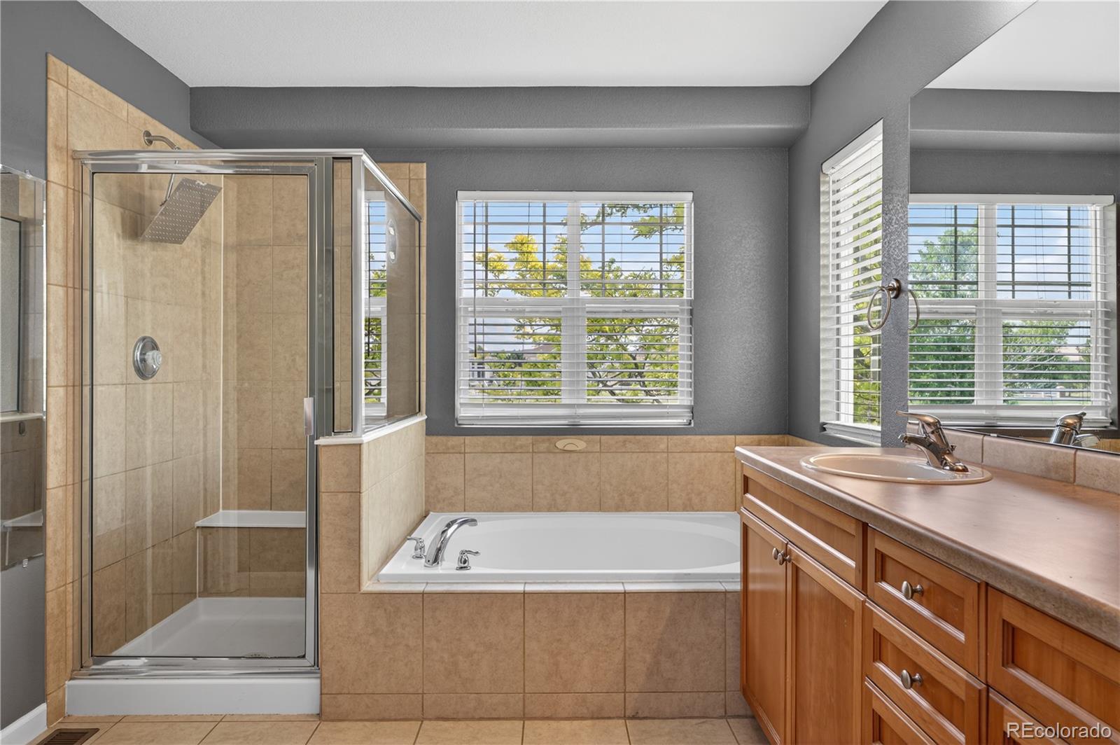 MLS Image #23 for 1340 s duquesne circle,aurora, Colorado