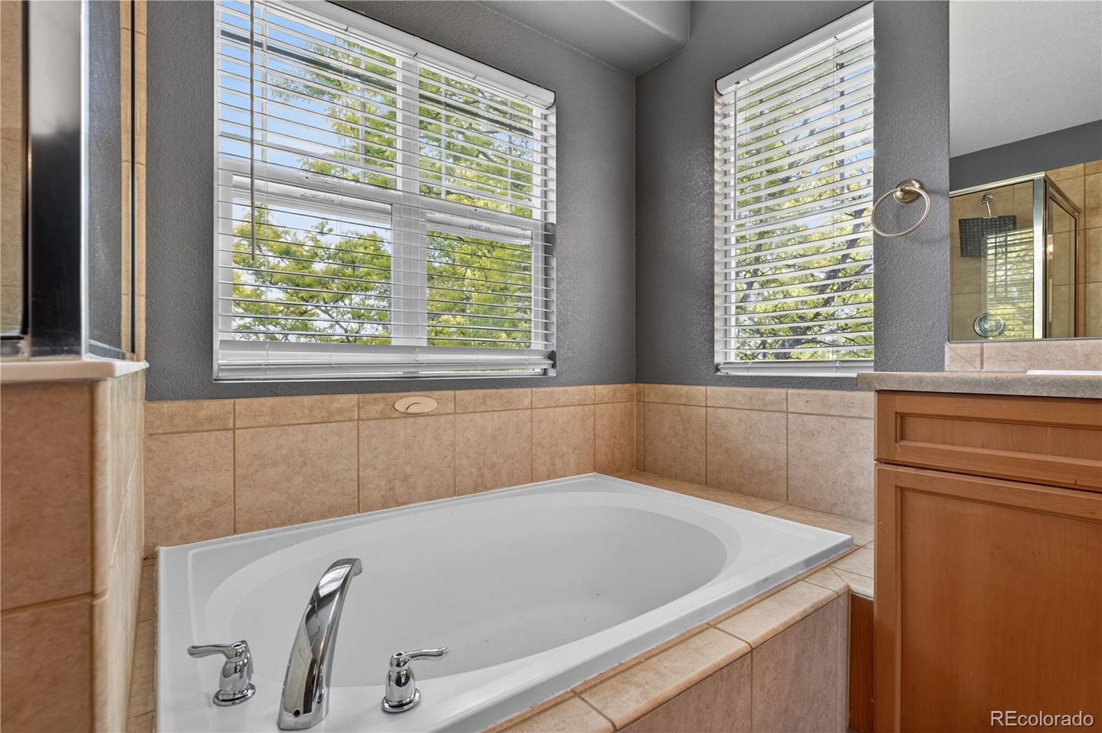 MLS Image #24 for 1340 s duquesne circle,aurora, Colorado