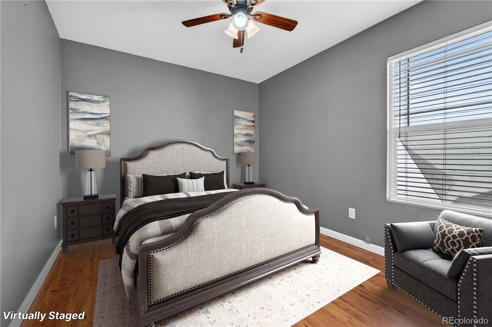 MLS Image #25 for 1340 s duquesne circle,aurora, Colorado
