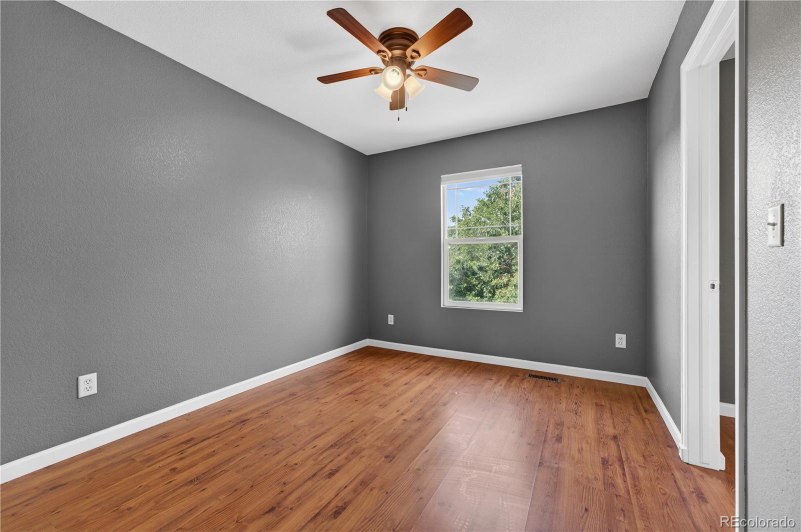 MLS Image #26 for 1340 s duquesne circle,aurora, Colorado