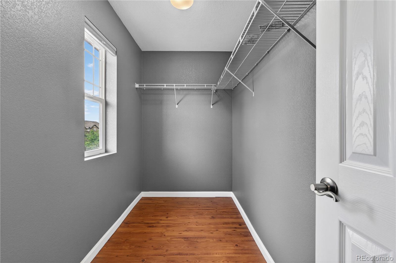 MLS Image #27 for 1340 s duquesne circle,aurora, Colorado