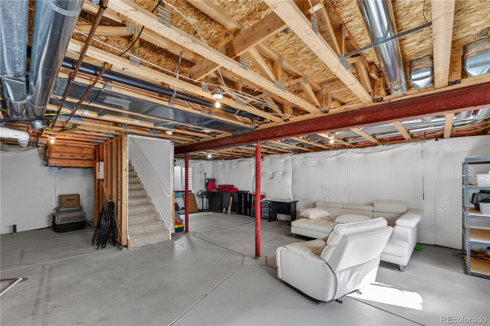 MLS Image #30 for 1340 s duquesne circle,aurora, Colorado
