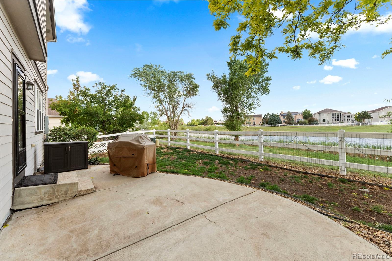 MLS Image #31 for 1340 s duquesne circle,aurora, Colorado