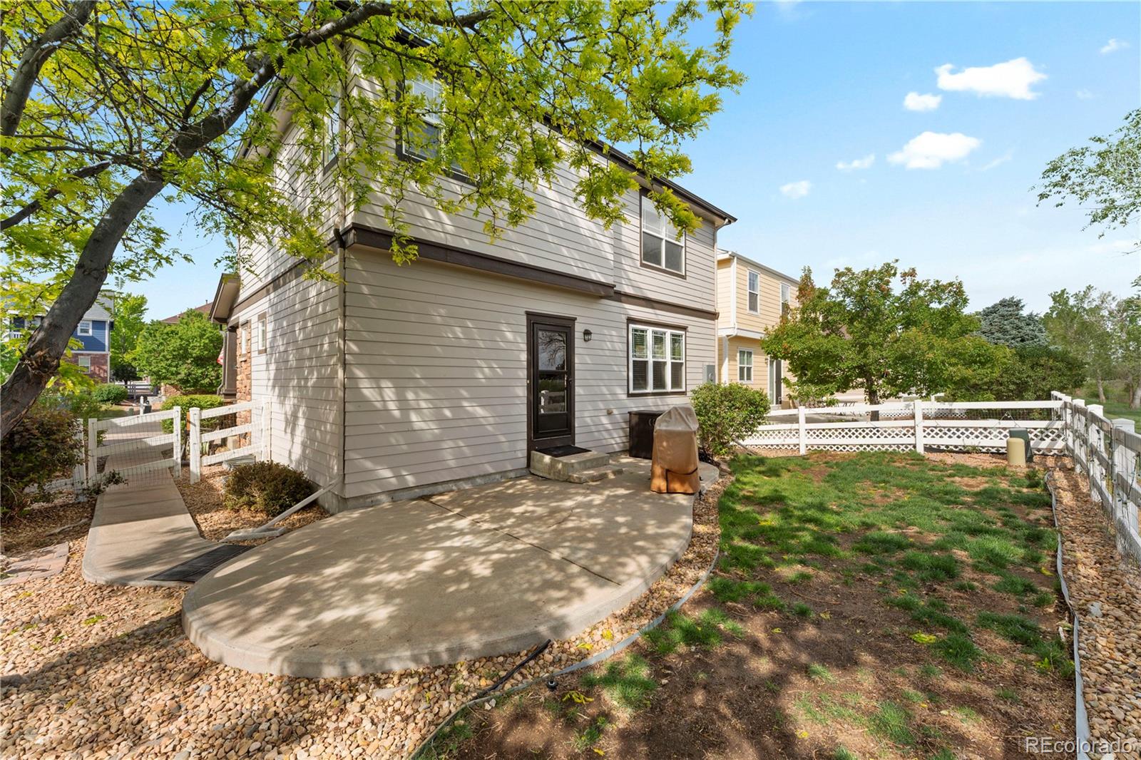 MLS Image #32 for 1340 s duquesne circle,aurora, Colorado