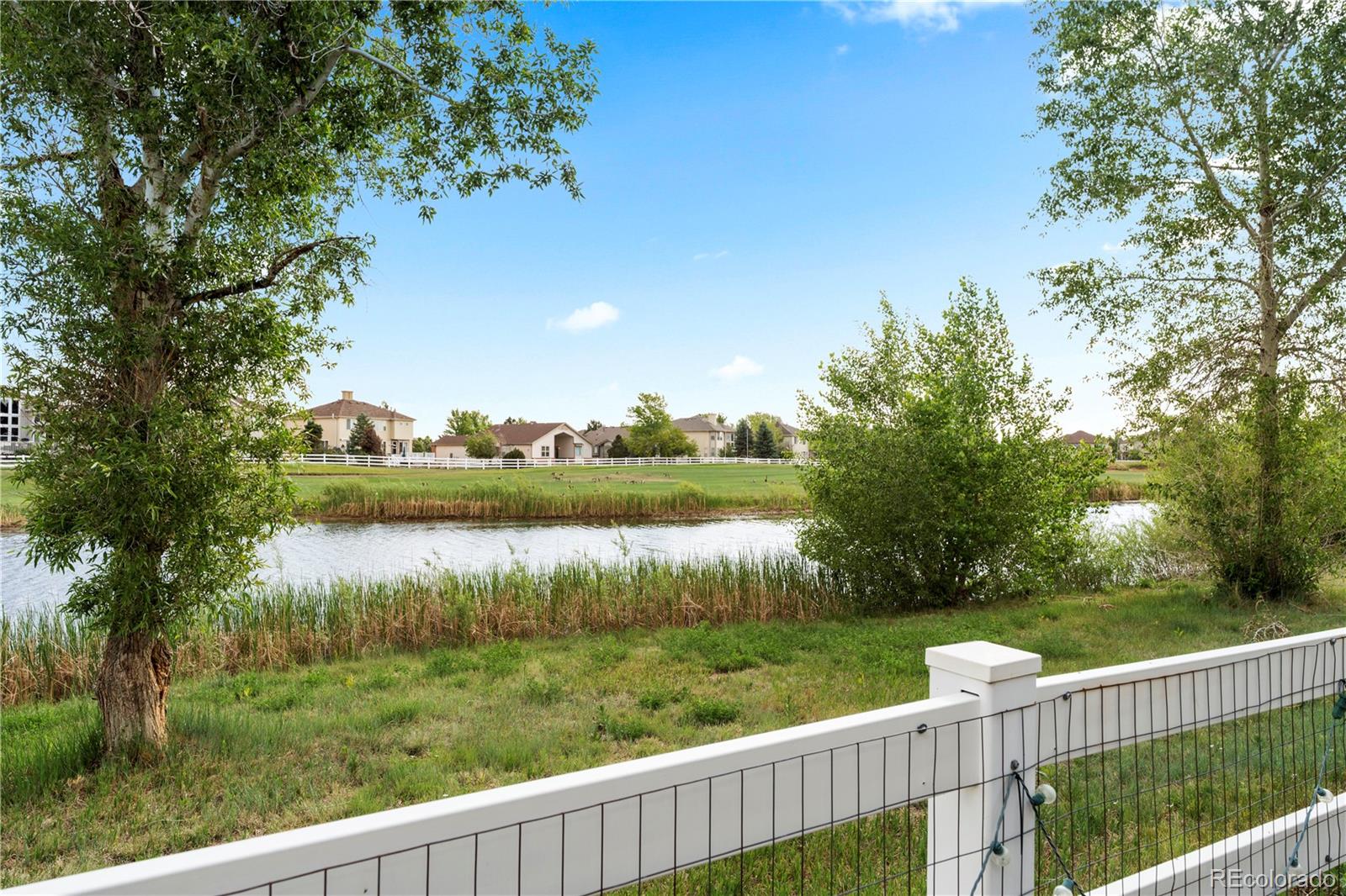 MLS Image #34 for 1340 s duquesne circle,aurora, Colorado