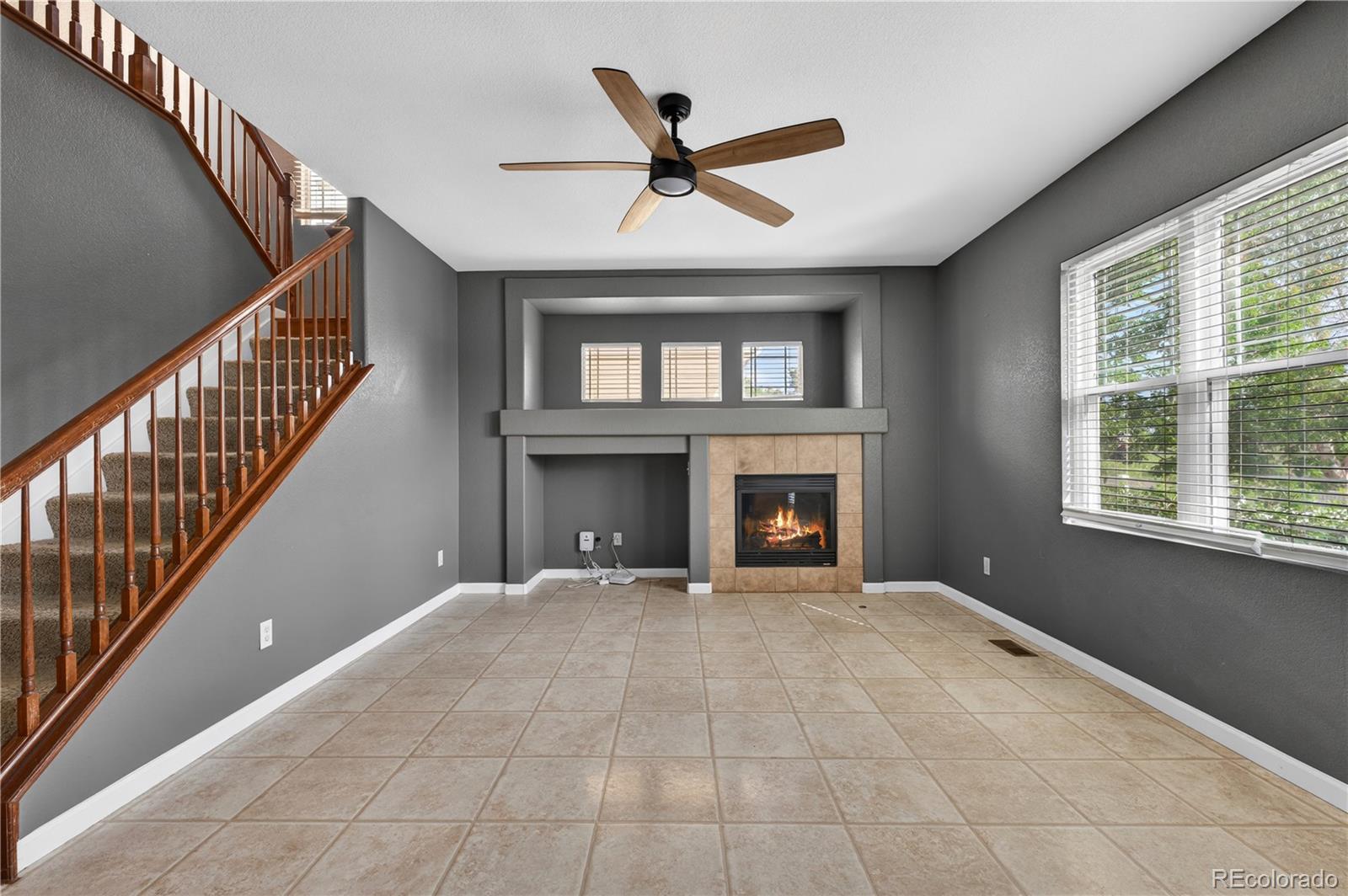 MLS Image #5 for 1340 s duquesne circle,aurora, Colorado
