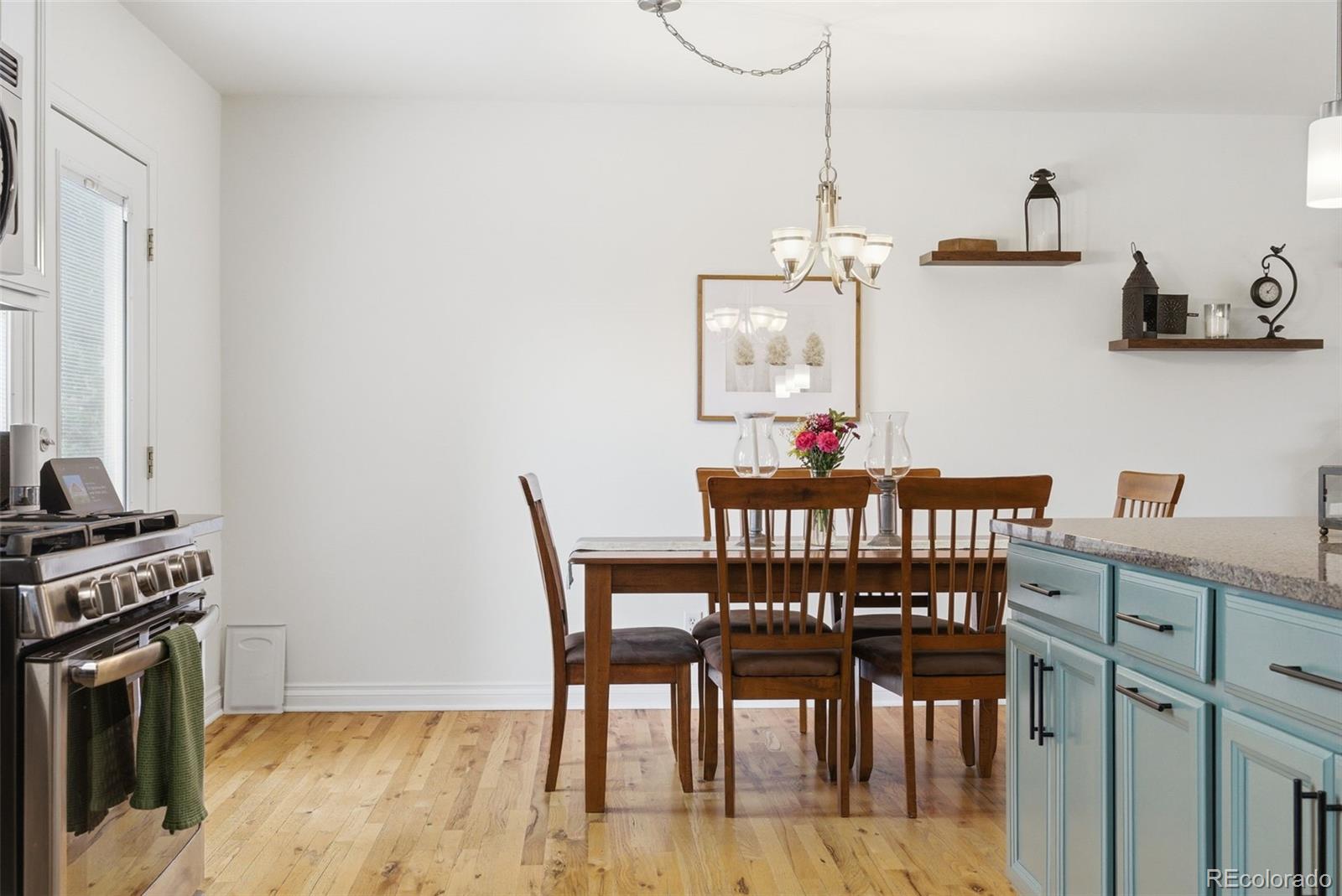 MLS Image #10 for 10550 w 102nd place,broomfield, Colorado