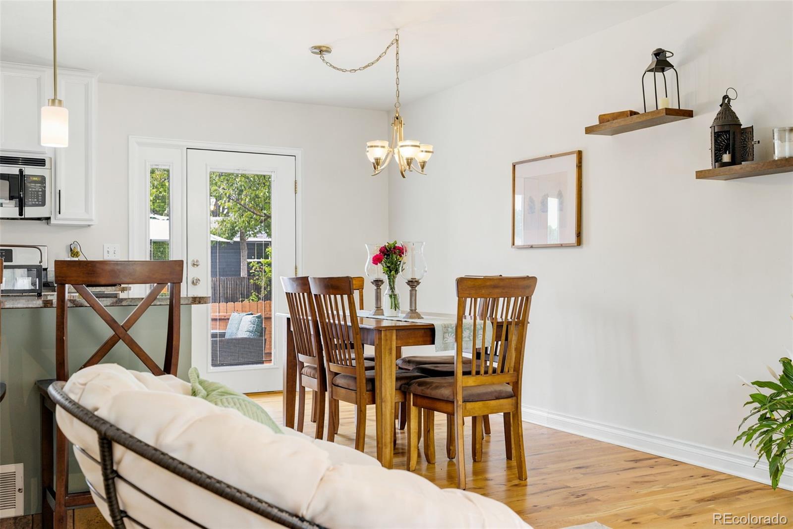 MLS Image #11 for 10550 w 102nd place,broomfield, Colorado