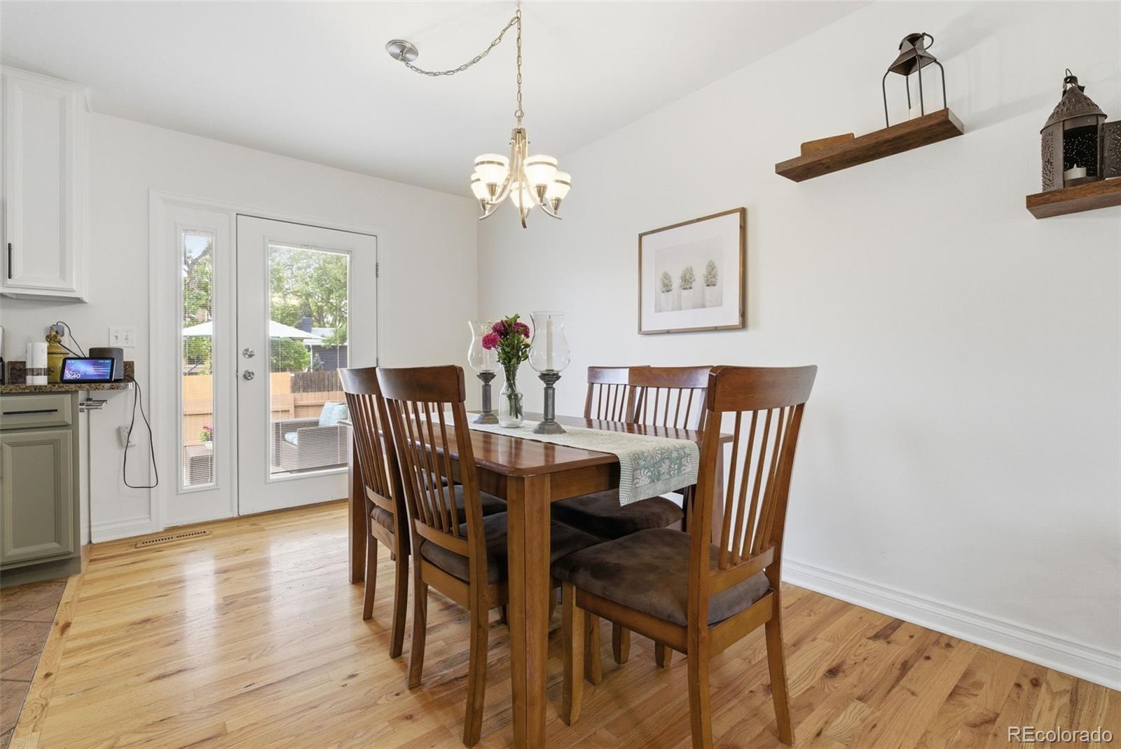 MLS Image #12 for 10550 w 102nd place,broomfield, Colorado