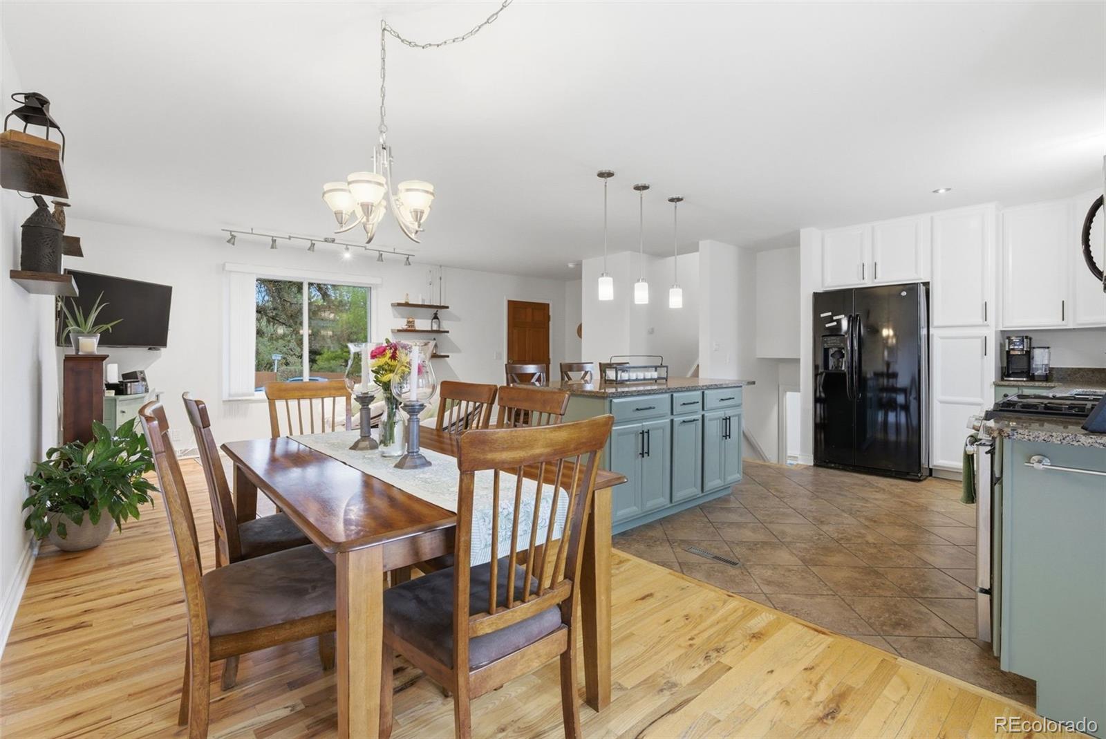 MLS Image #13 for 10550 w 102nd place,broomfield, Colorado