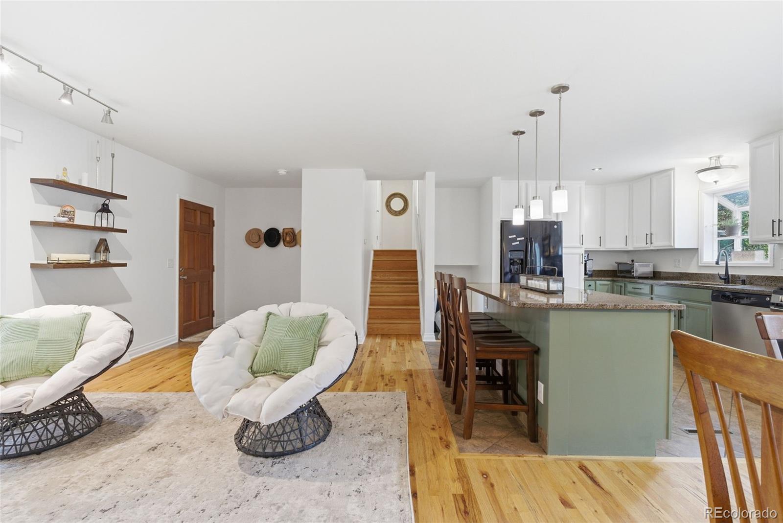 MLS Image #14 for 10550 w 102nd place,broomfield, Colorado