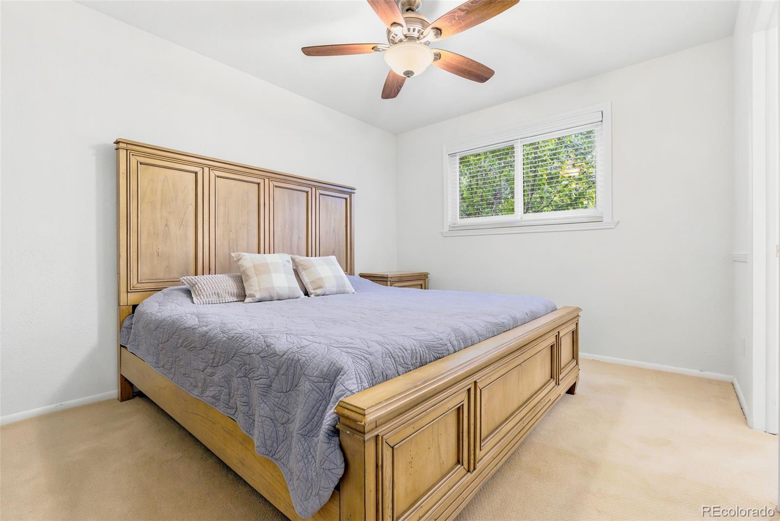 MLS Image #15 for 10550 w 102nd place,broomfield, Colorado
