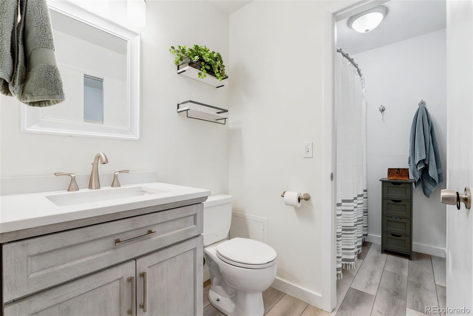 MLS Image #16 for 10550 w 102nd place,broomfield, Colorado
