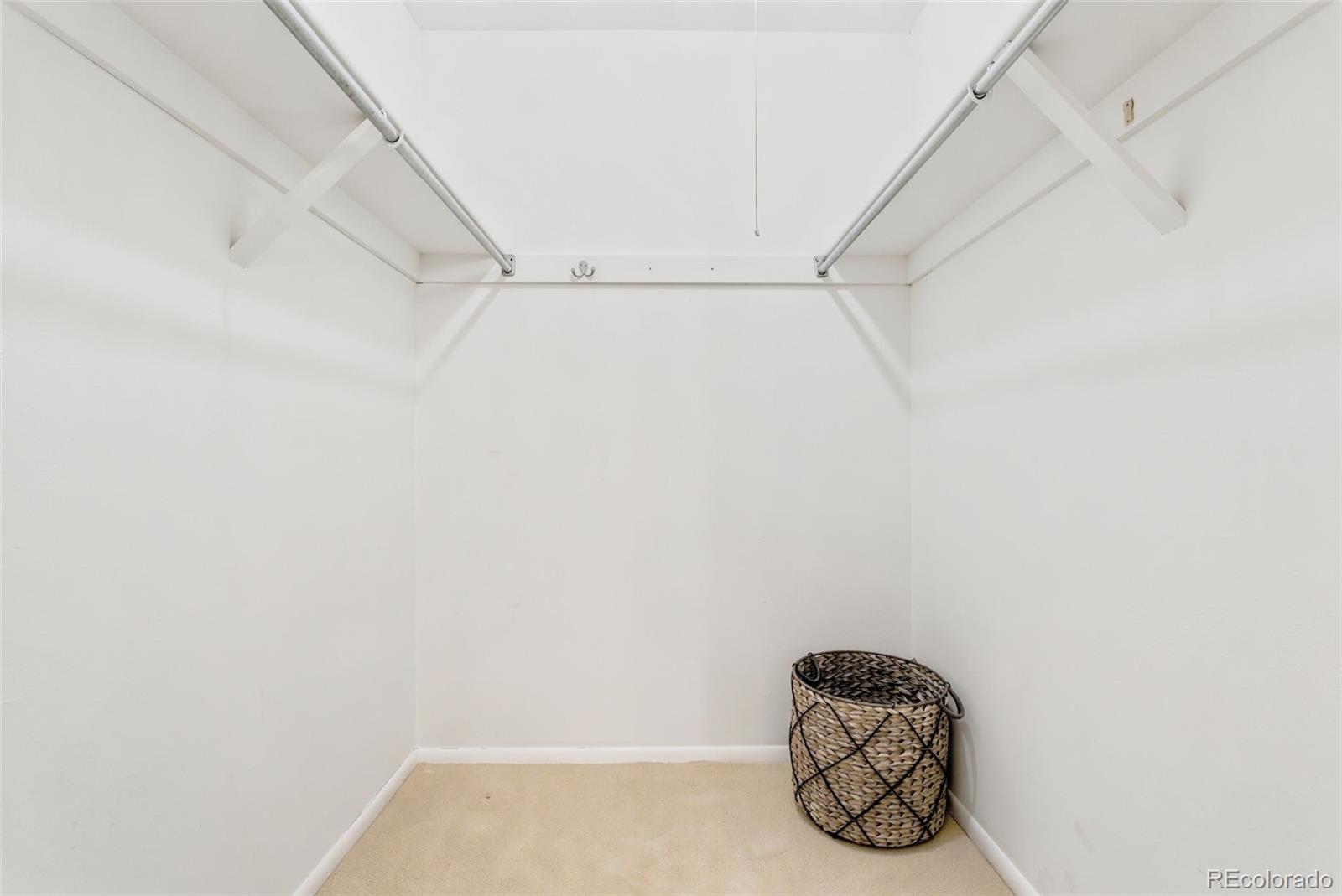 MLS Image #17 for 10550 w 102nd place,broomfield, Colorado