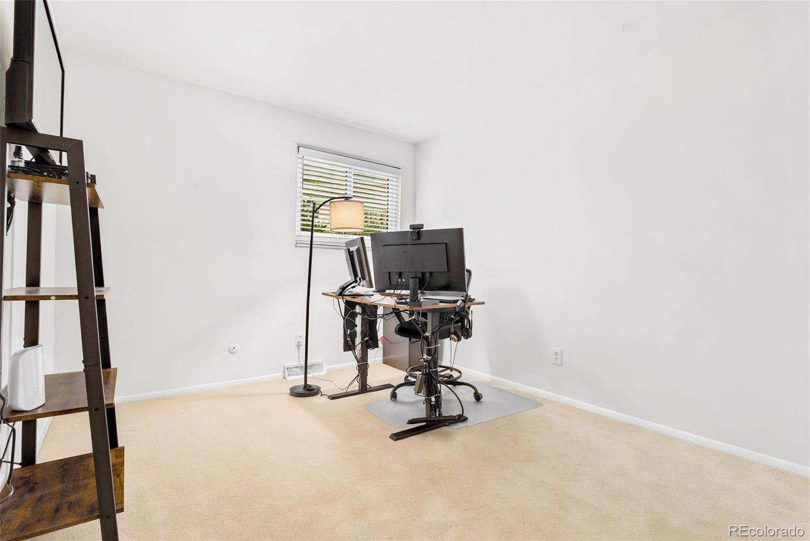 MLS Image #18 for 10550 w 102nd place,broomfield, Colorado