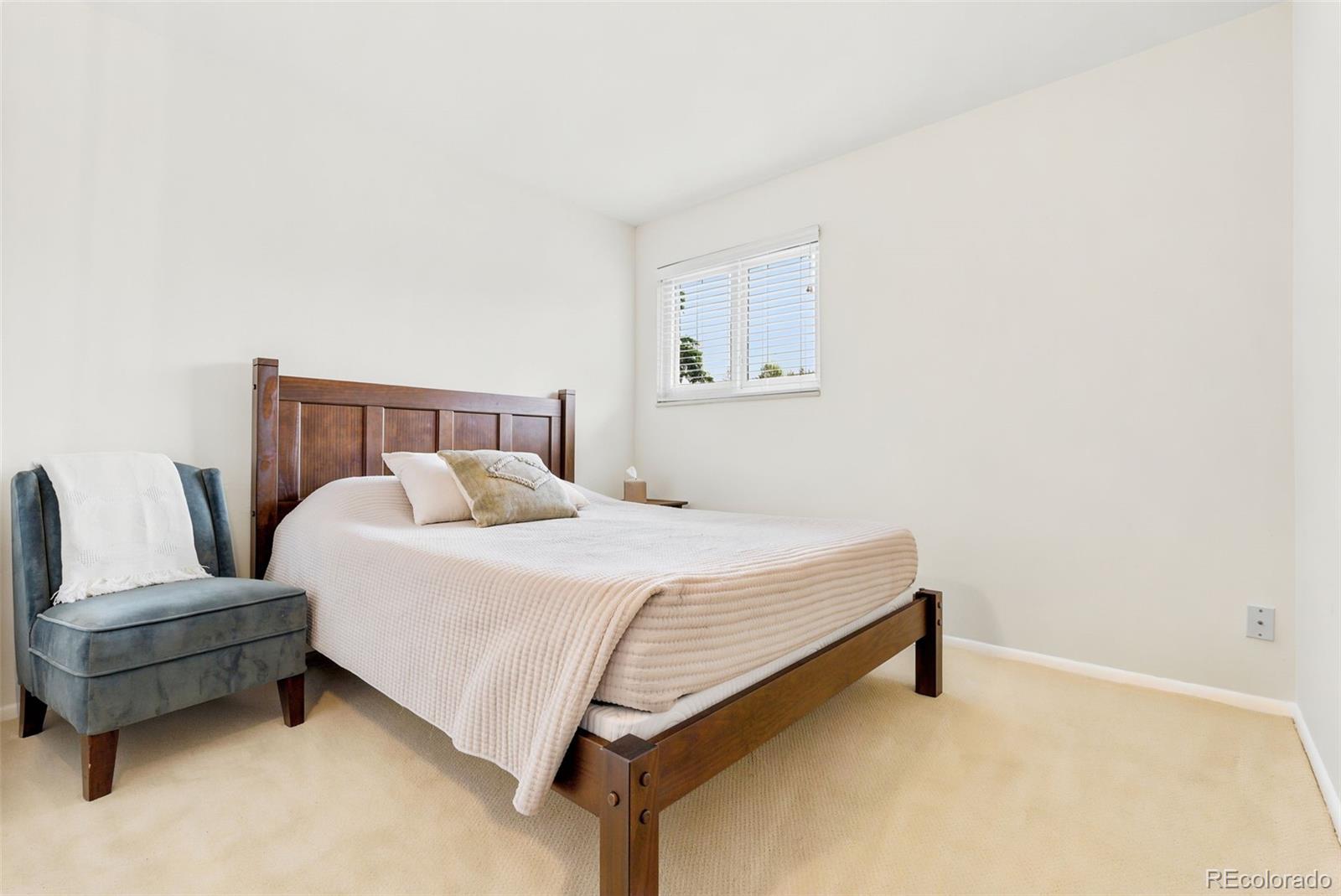 MLS Image #19 for 10550 w 102nd place,broomfield, Colorado