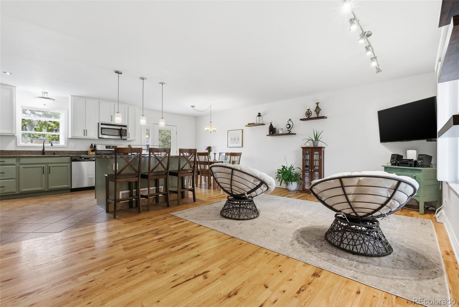 MLS Image #2 for 10550 w 102nd place,broomfield, Colorado