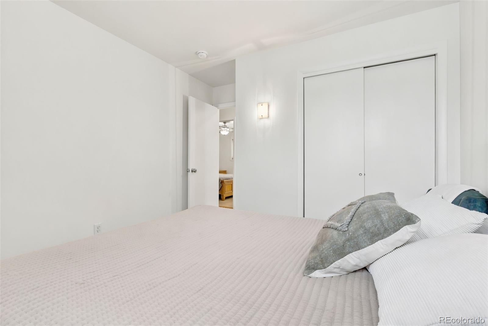 MLS Image #20 for 10550 w 102nd place,broomfield, Colorado