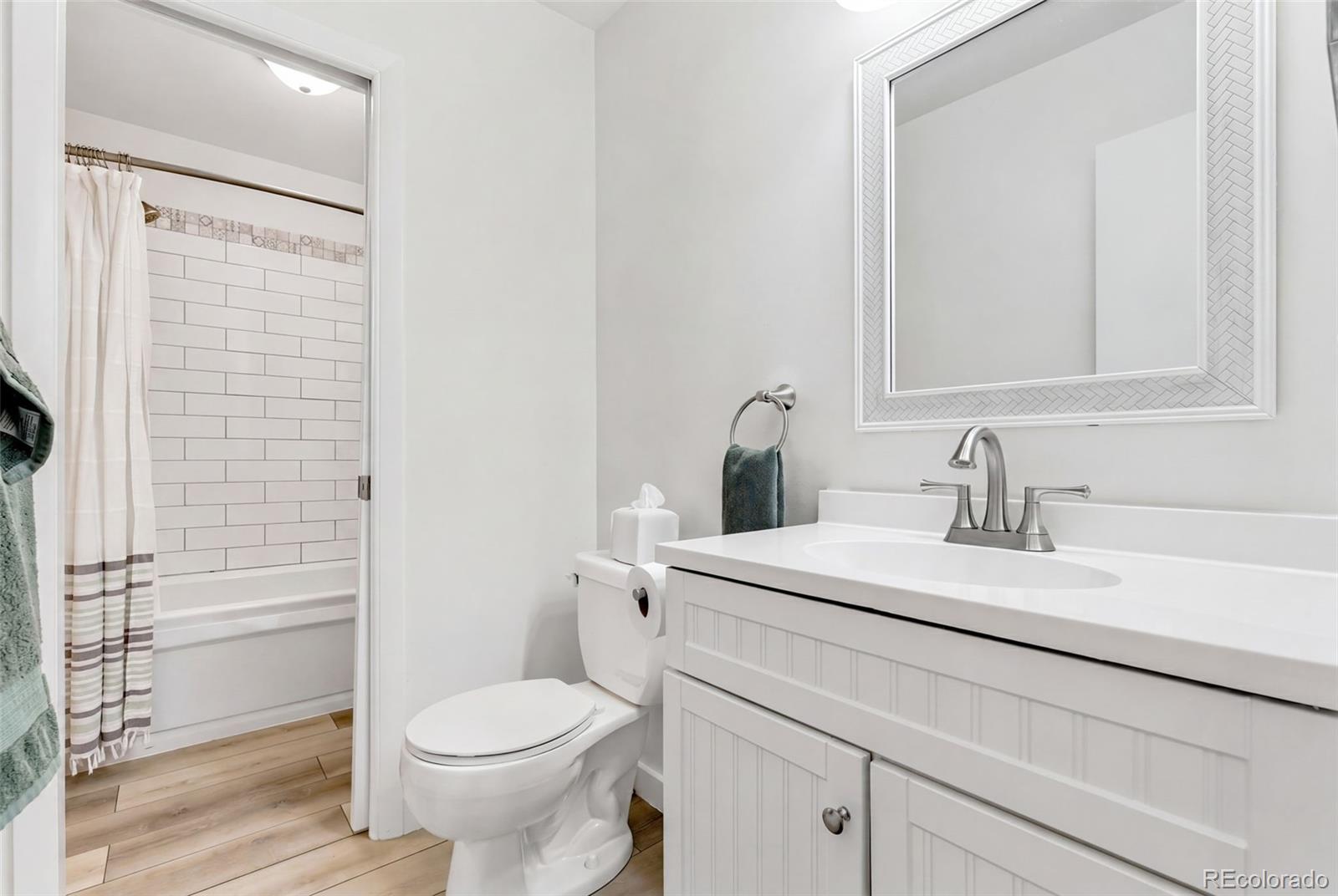 MLS Image #21 for 10550 w 102nd place,broomfield, Colorado