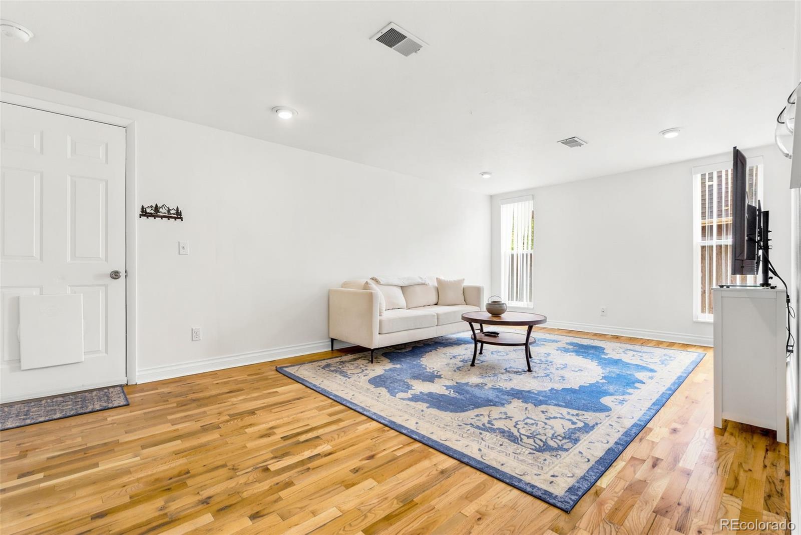 MLS Image #22 for 10550 w 102nd place,broomfield, Colorado