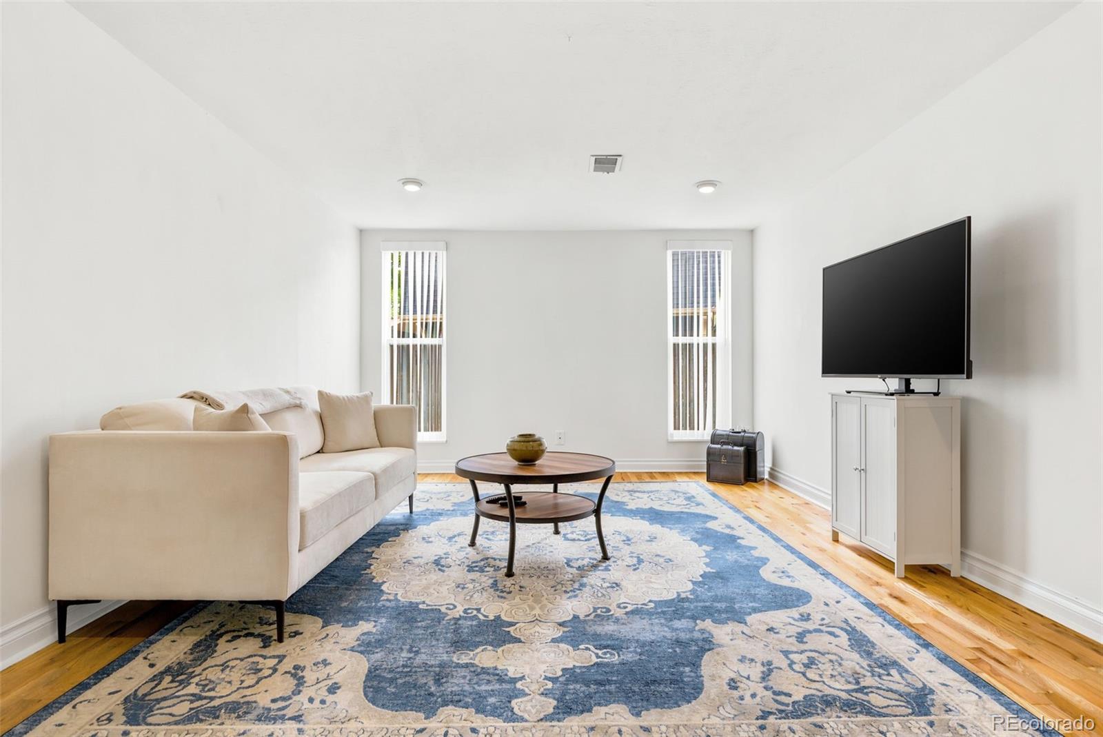 MLS Image #23 for 10550 w 102nd place,broomfield, Colorado