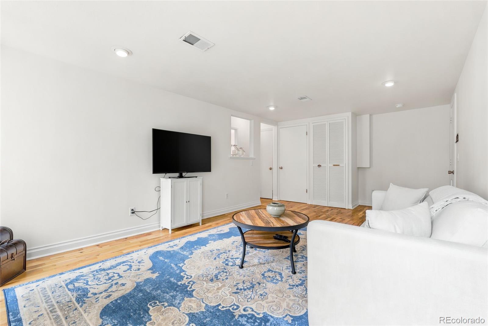 MLS Image #24 for 10550 w 102nd place,broomfield, Colorado