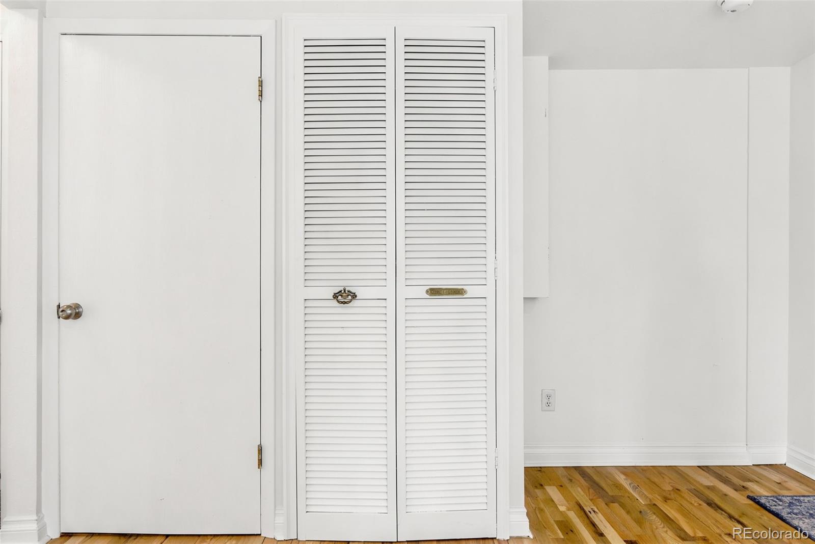 MLS Image #25 for 10550 w 102nd place,broomfield, Colorado