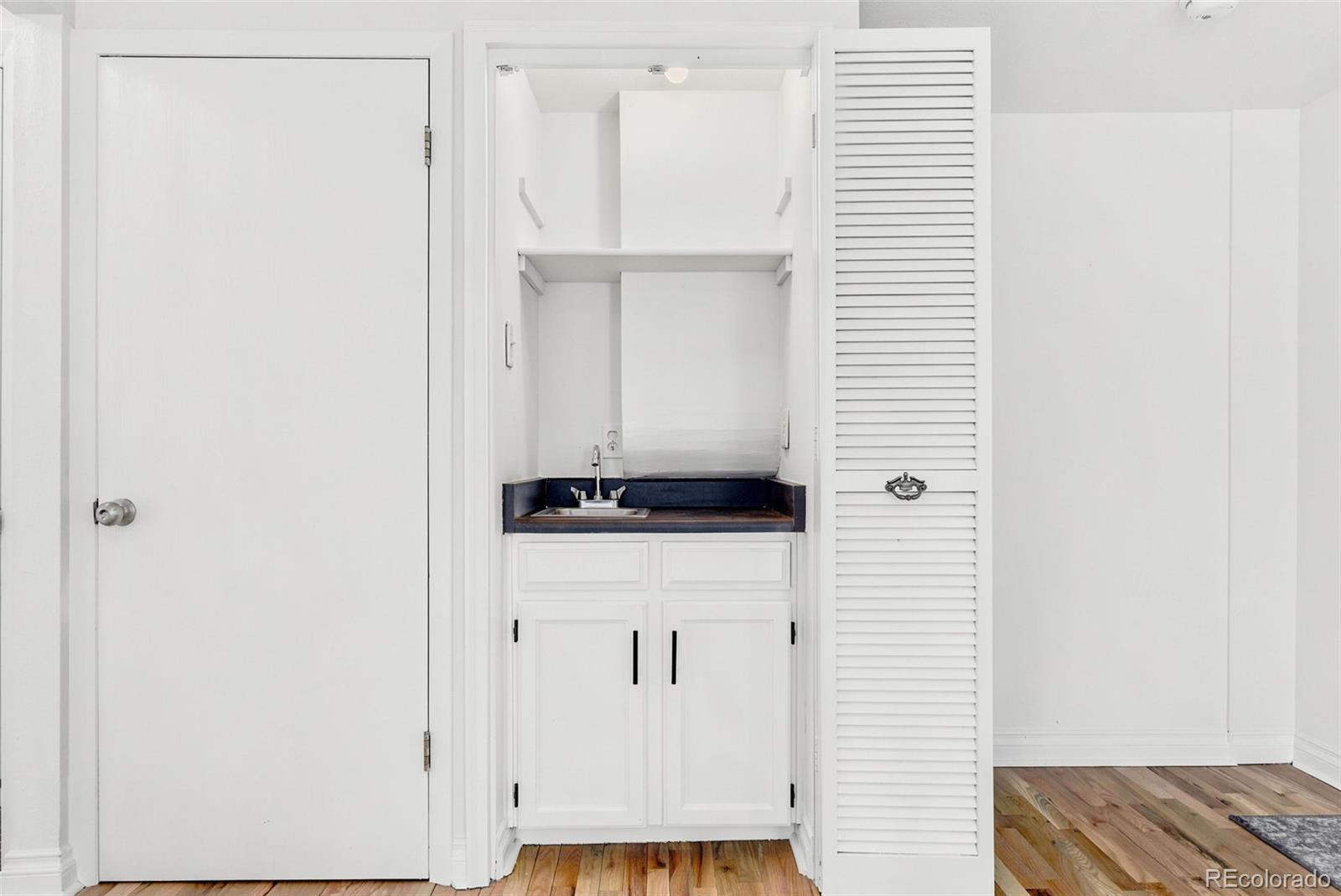 MLS Image #26 for 10550 w 102nd place,broomfield, Colorado