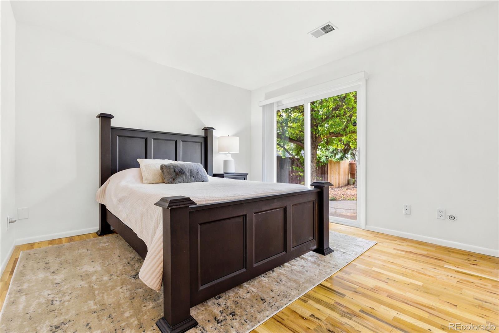 MLS Image #27 for 10550 w 102nd place,broomfield, Colorado