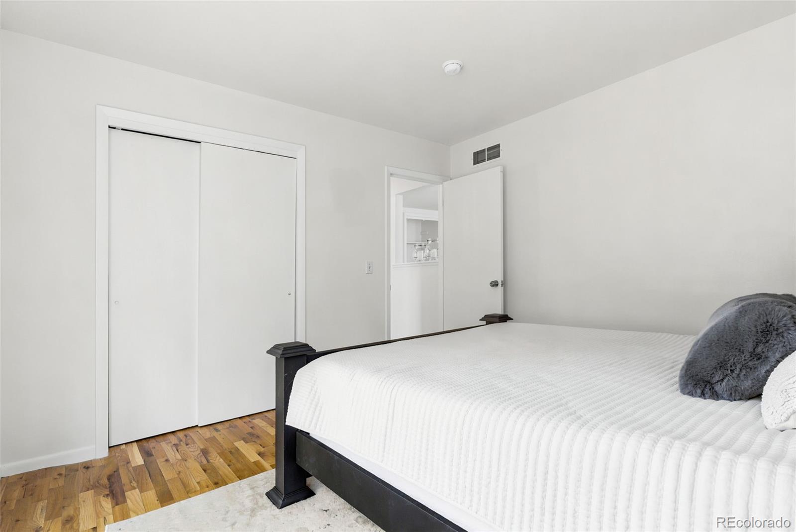 MLS Image #28 for 10550 w 102nd place,broomfield, Colorado