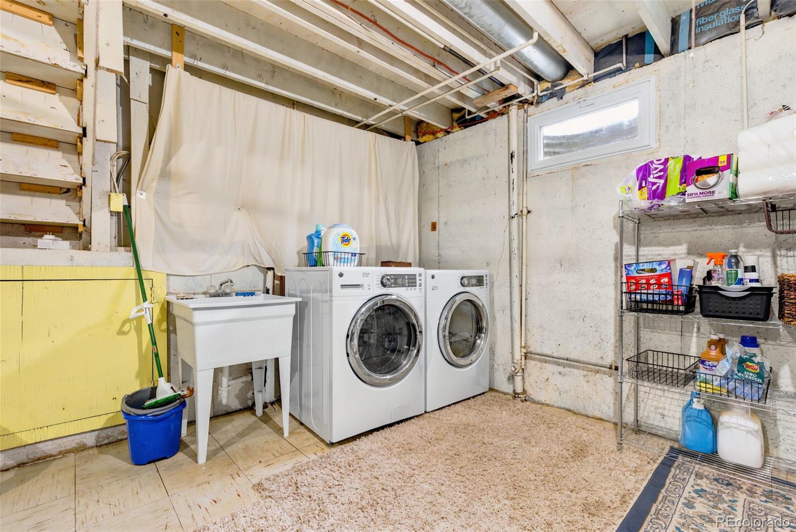 MLS Image #29 for 10550 w 102nd place,broomfield, Colorado