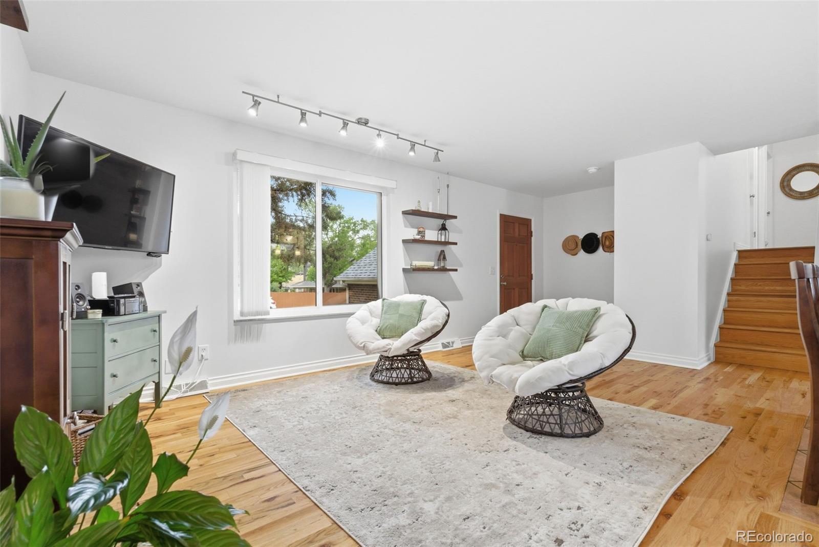 MLS Image #3 for 10550 w 102nd place,broomfield, Colorado