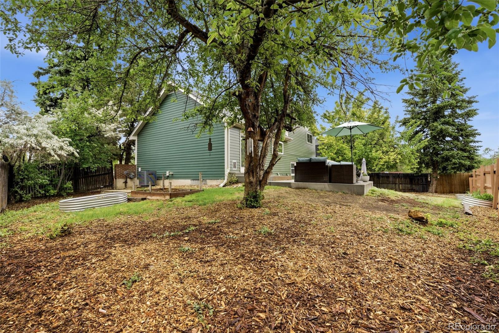 MLS Image #33 for 10550 w 102nd place,broomfield, Colorado