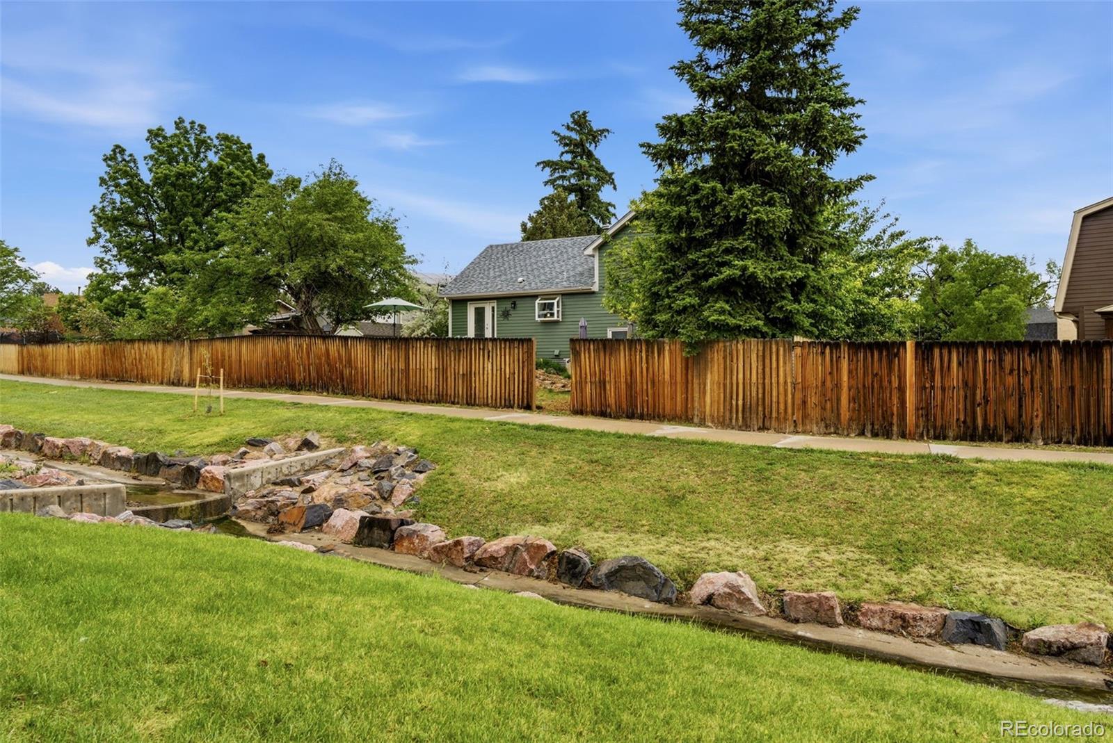 MLS Image #37 for 10550 w 102nd place,broomfield, Colorado