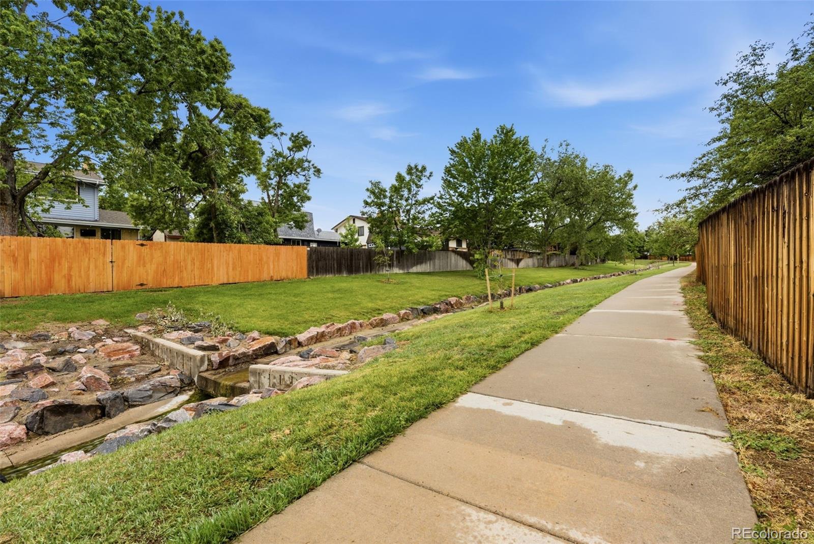 MLS Image #38 for 10550 w 102nd place,broomfield, Colorado