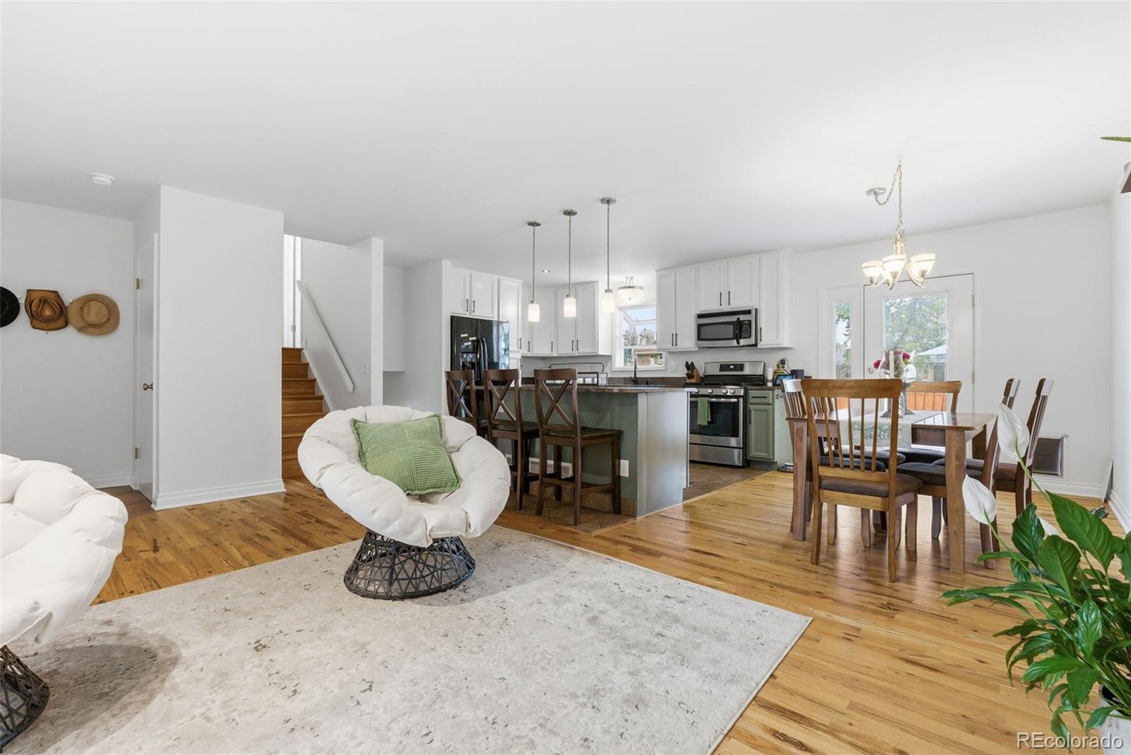MLS Image #4 for 10550 w 102nd place,broomfield, Colorado
