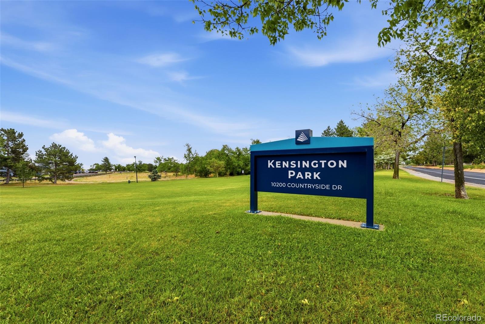 MLS Image #40 for 10550 w 102nd place,broomfield, Colorado