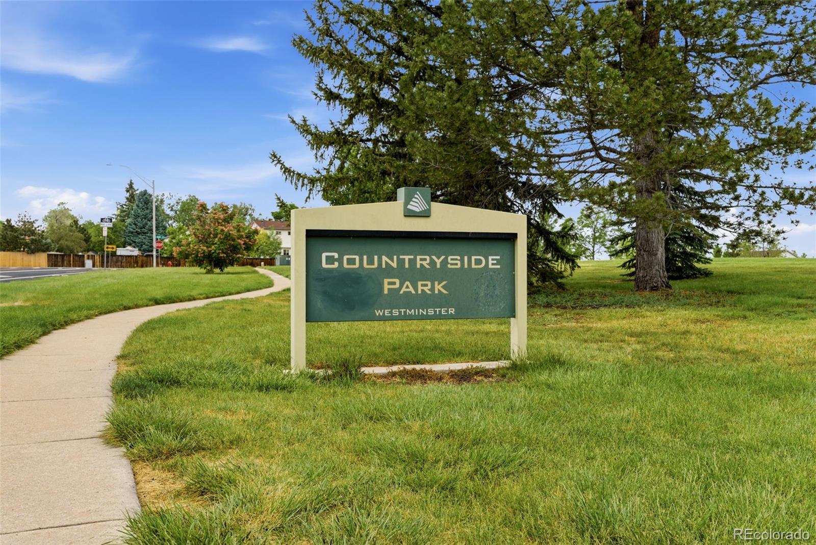 MLS Image #41 for 10550 w 102nd place,broomfield, Colorado